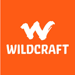 Wildcraft