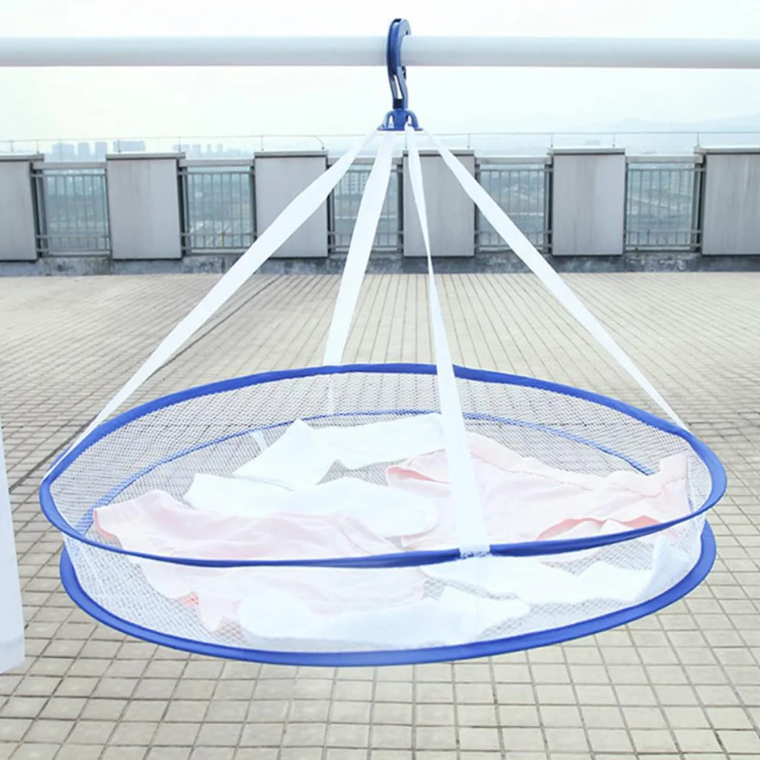 Drying Rack Drying Basket Hanging