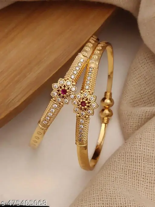 Bangles set