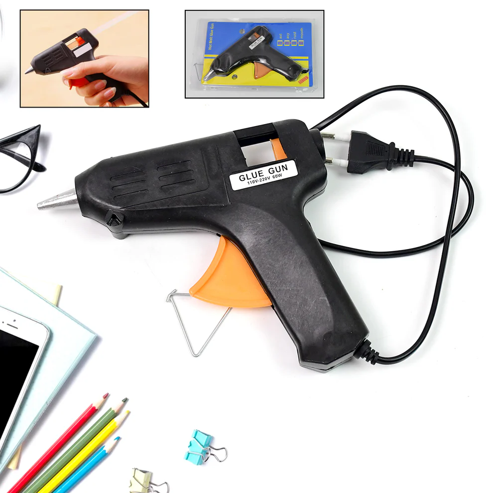 Glue Gun (60 watt) gluegun