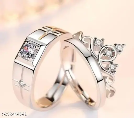 Rings for women
