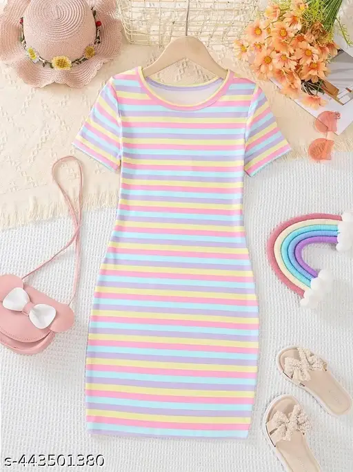 kids clothing