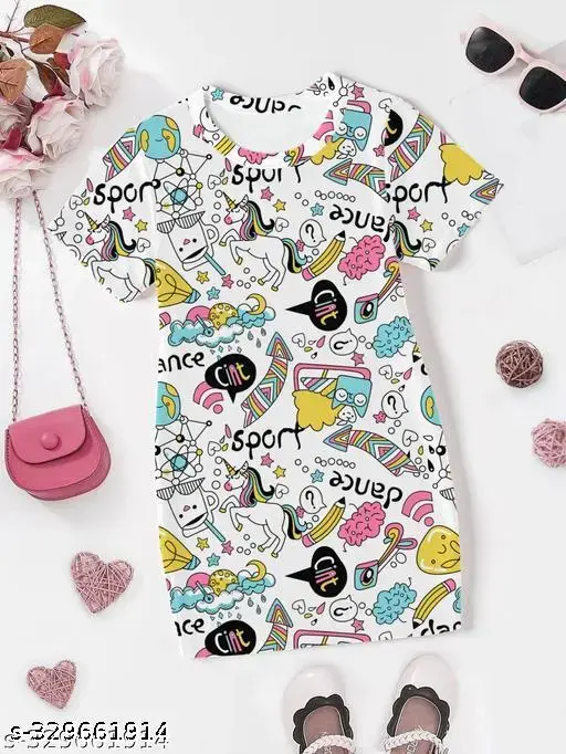 kids clothing