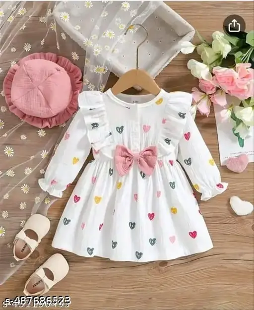 kids clothing