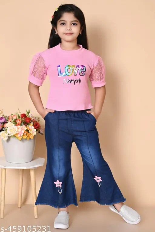 kids clothing
