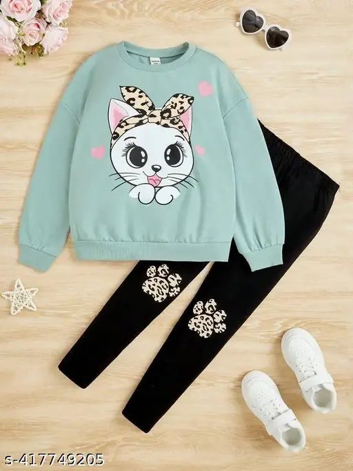 kids clothing