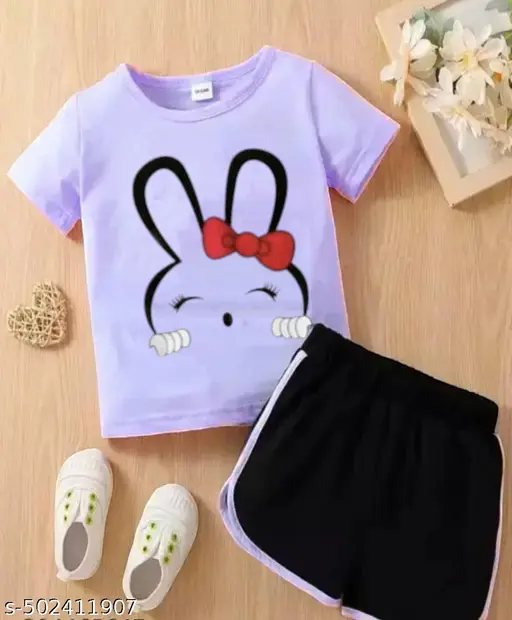 kids clothing