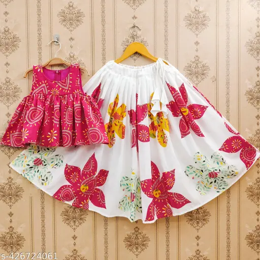 kids clothing