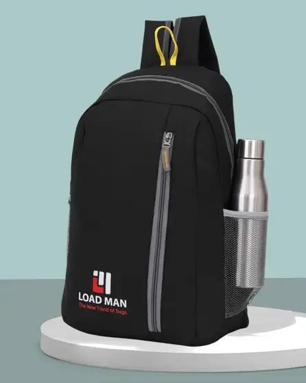 Backpack DAYPACK Small Bags for daily use 