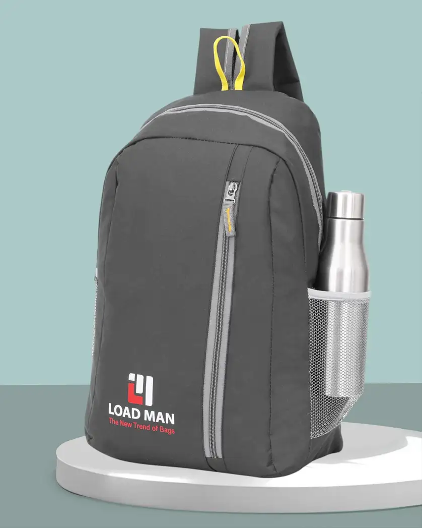  Backpack DAYPACK Small Bags for daily use