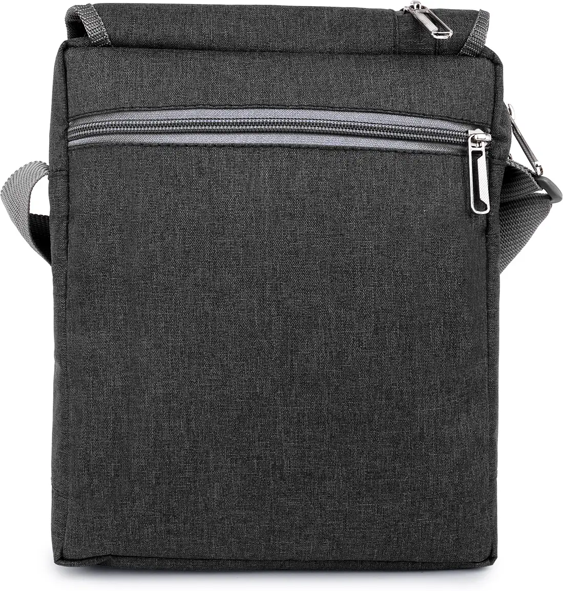 skynext Black Sling Bag