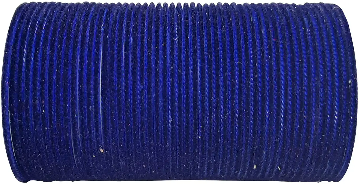 Metal Bangle Set (Pack of 48)