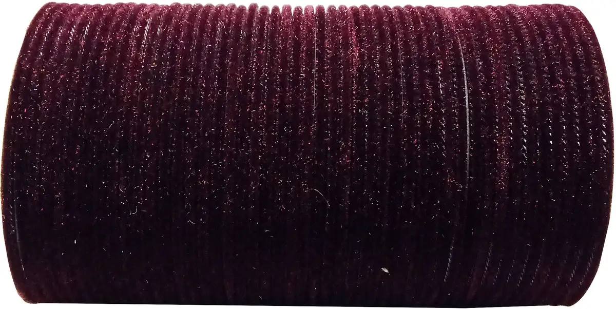 Metal Bangle Set (Pack of 48)