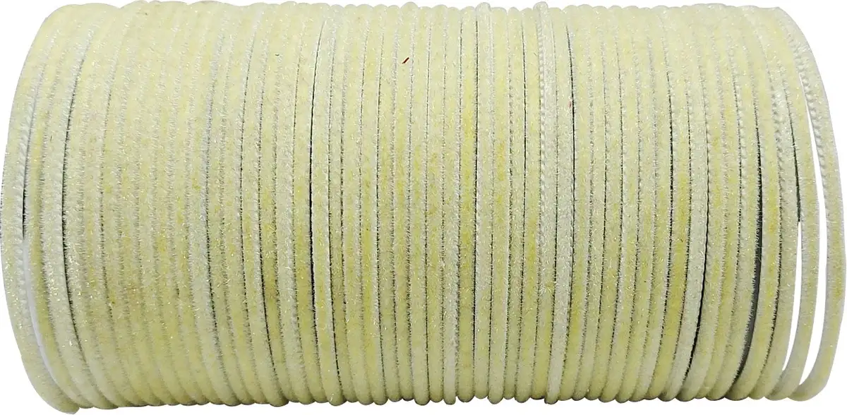 Metal Bangle Set (Pack of 48)