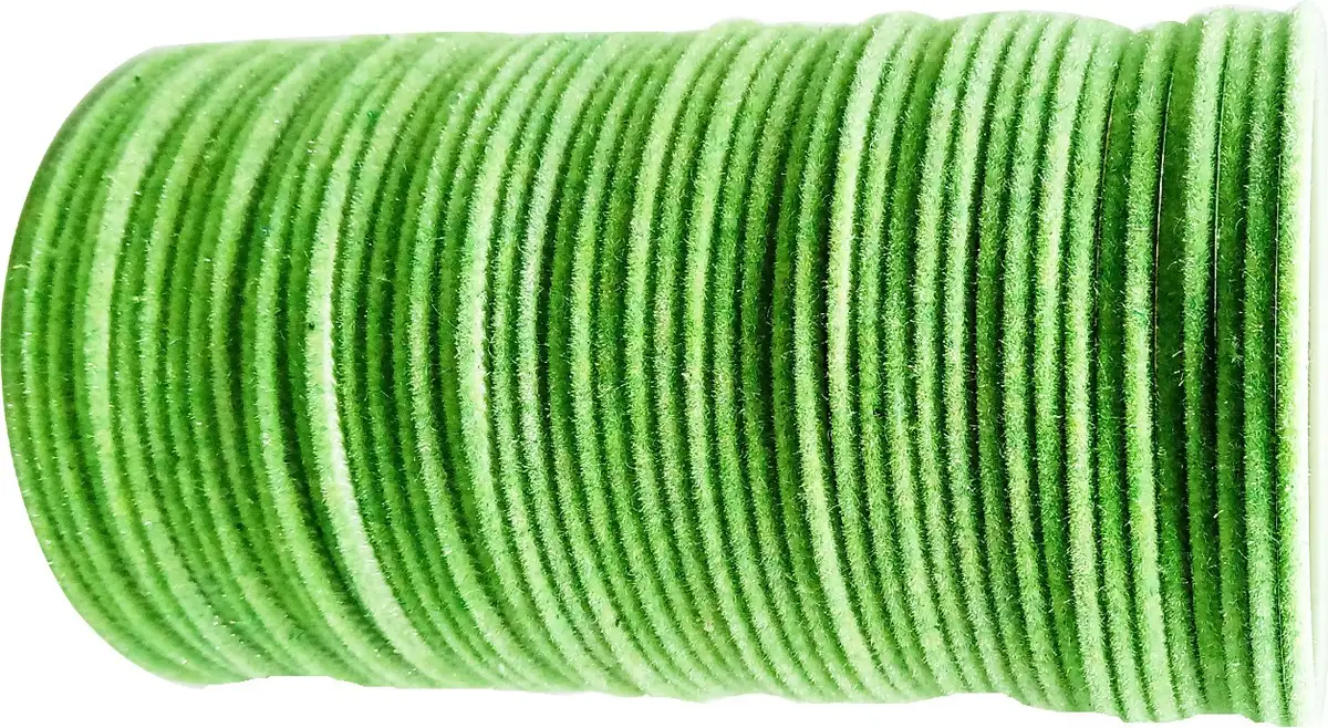 Metal Bangle Set (Pack of 48)