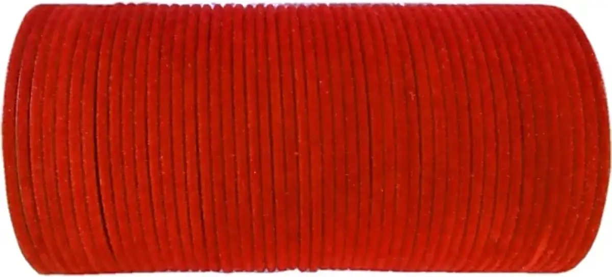 Metal Bangle (Pack of 48)