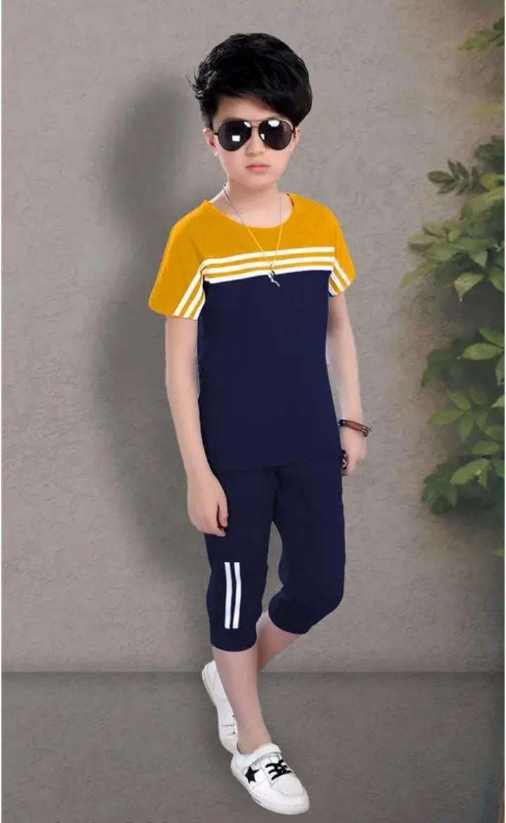 Kids dress,Baby boy dress,Boy dress,Kids clothes,Kids tshirt,