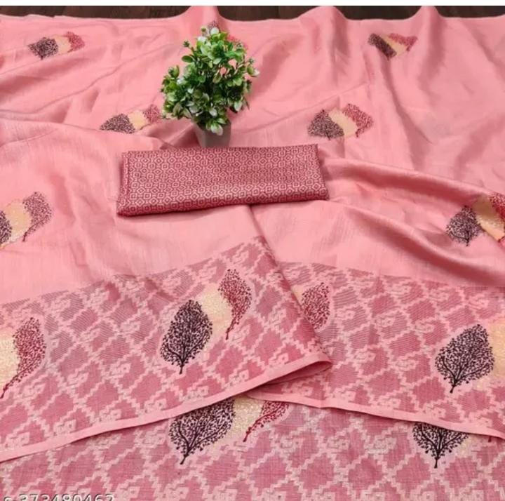 VIRBHADRA_TOMETOPINK