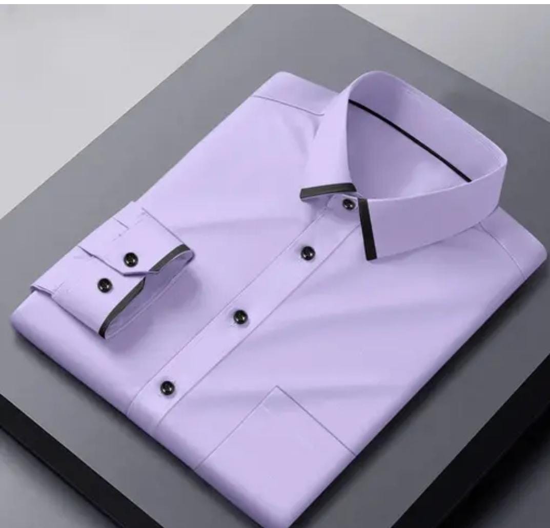 Cotton Stylish shirt for men