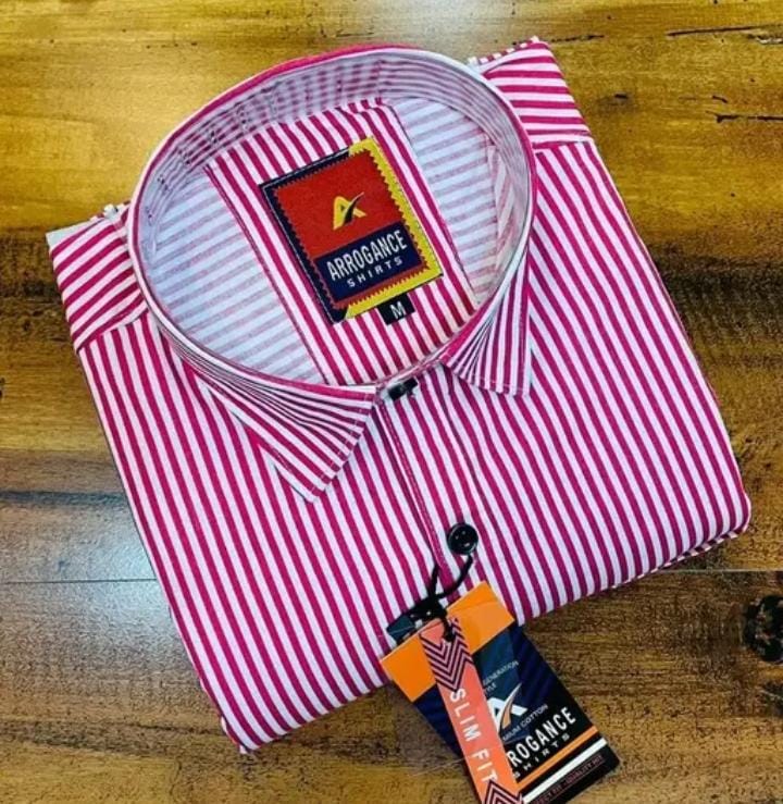 Official lining Shirts