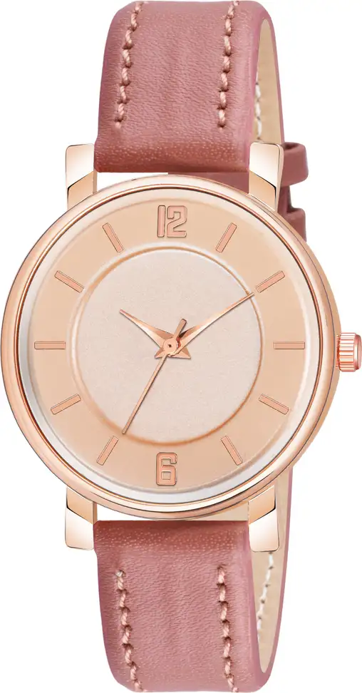 Analog Watch  - For Women