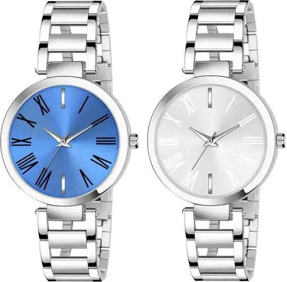 Analog Watch  - For Women