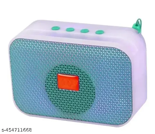 M412 SP portable bluetooth speaker dynamic thunder sound with high base 5 volt bluetooth speaker 1200 mah battery