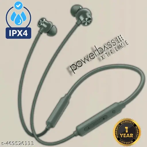 Z2 ENC Neckband 12 hours playtime bluetooth wireless headphones earphone bluetooth headset