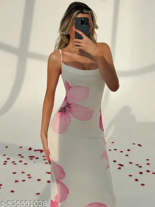 Urbane Designer Women Dresses