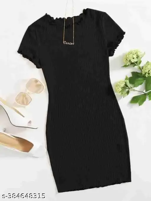 Trendy Fashionable Women Dresses