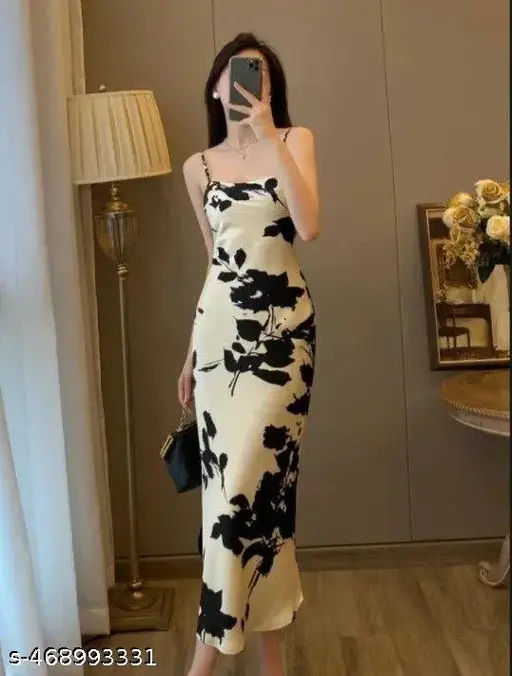 Classy Ravishing Women Dresses