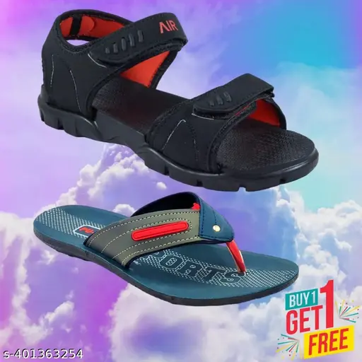 SHARK-3-BLCK_PERFECT-4-BLUE