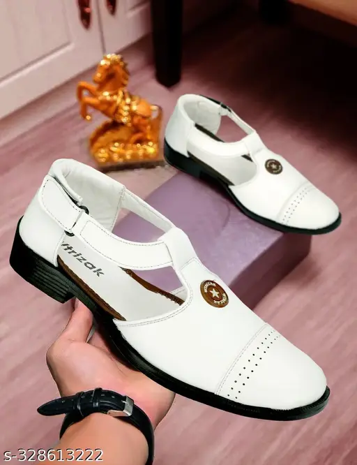 Casual sandals for men Sandal Partywear sandal partywear sandal for men