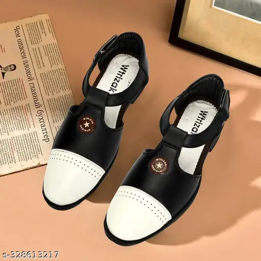 Casual sandals for men Sandal Partywear sandal partywear sandal for men