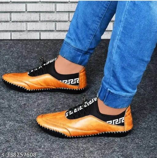 Loafer