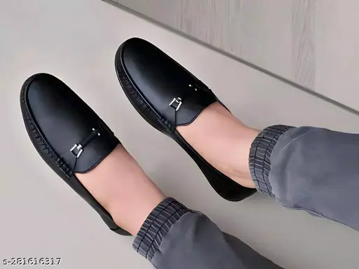 NEW_BLACK_LOAFER_101
