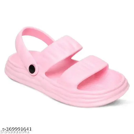 Pisco 9917 Flipflop & Slippers