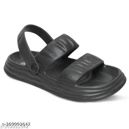 Pisco 9917 Flipflop & Slippers