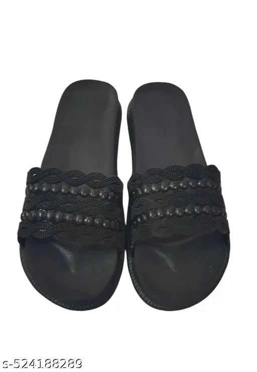 Slipper For Women