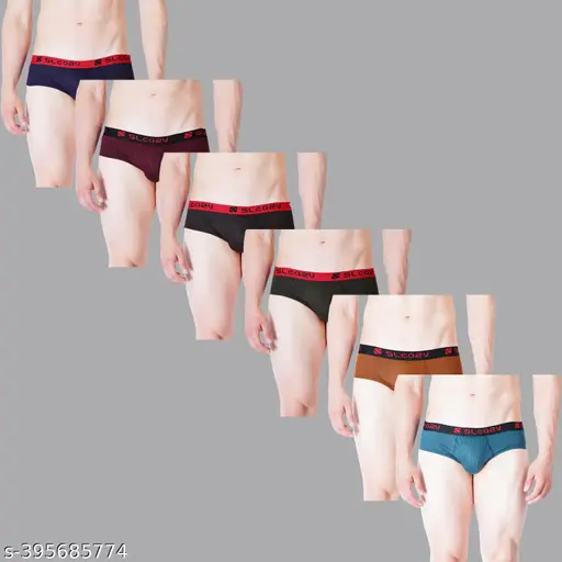 Useful Men Briefs