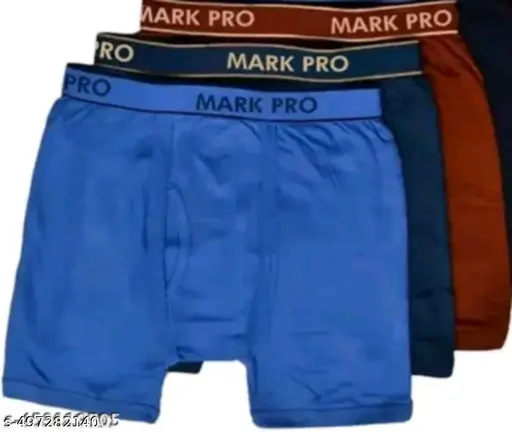 men underwear cotton brief best quality pack of 3