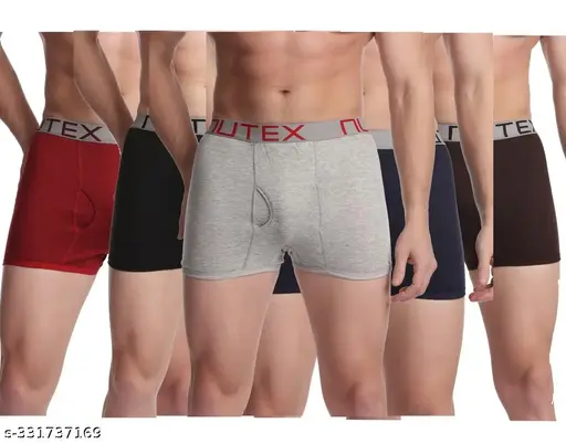 Nutex Sangini Brief for Men