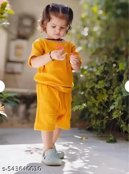 baby boys and baby girls exlusive premium quality clothing set for Chepest Ret Top girl,Girl kids dress,fairy dress,Girls jacket,Chhote kids ke clothes,