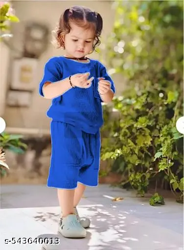 baby boys and baby girls exlusive premium quality clothing set for Chepest Ret Top girl,Girl kids dress,fairy dress,Girls jacket,Chhote kids ke clothes,