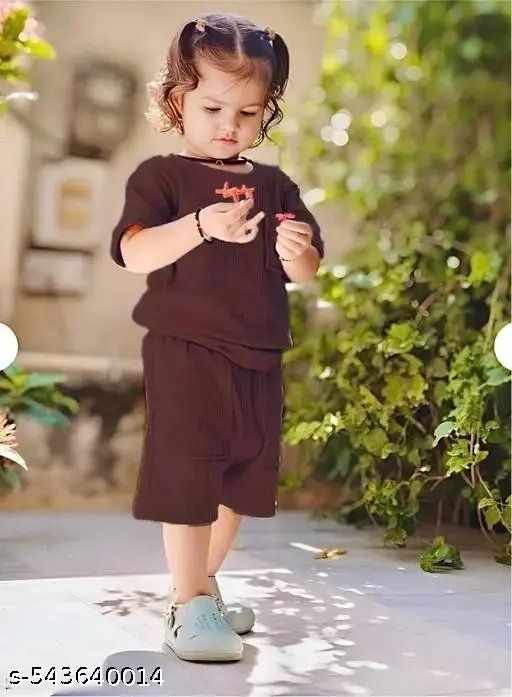 baby boys and baby girls exlusive premium quality clothing set for Chepest Ret Top girl,Girl kids dress,fairy dress,Girls jacket,Chhote kids ke clothes,