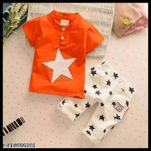 BOYS CLOTHING KIDS CLOTHING SET DRESS