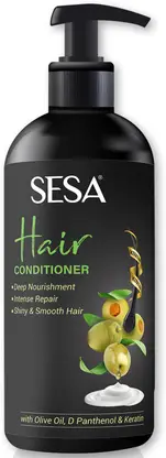 Sesa Hair Conditioner